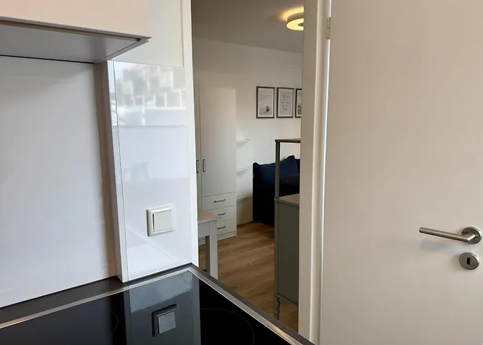 Robbe * Вестерланд