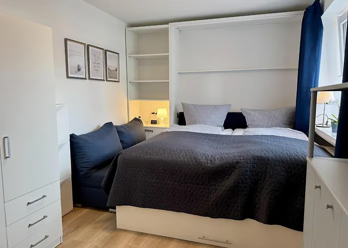 Robbe Вестерланд